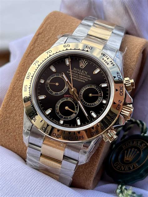 rolex daytona 2020|rolex daytona oyster perpetual watch.